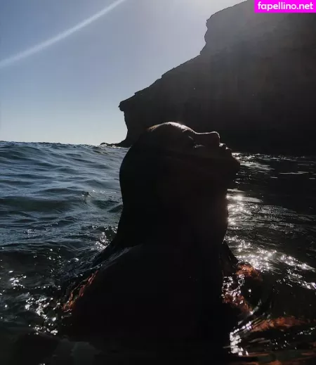 Alba Gallardo OnlyFans Thumbnail #y480RB1Rwo