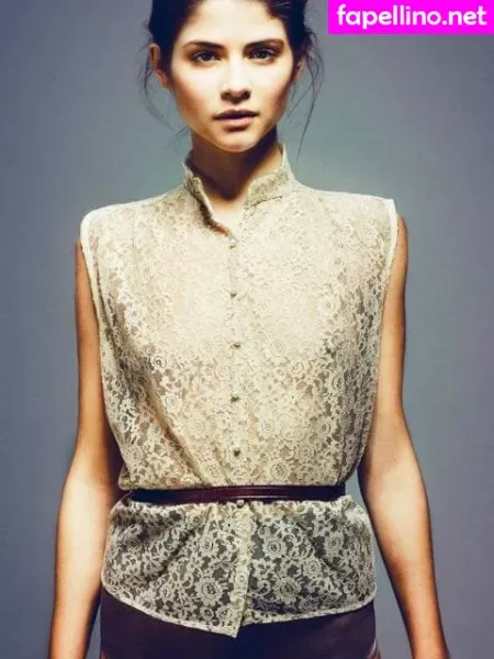 Alba Galocha OnlyFans Thumbnail #AP7et5K0vM