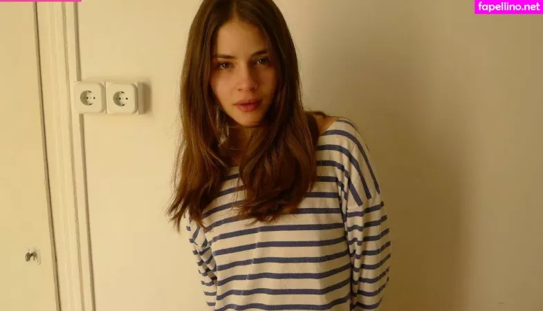 Alba Galocha OnlyFans Thumbnail #PnhKXkUreH