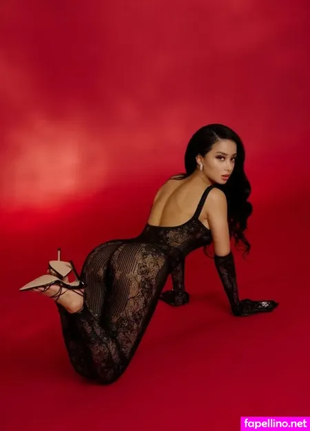 Alba Gassa OnlyFans Thumbnail #A04uh3DCEq