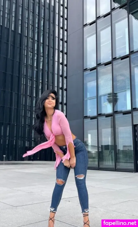 Alba Gassa OnlyFans Thumbnail #SfgGE0sj1o