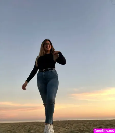 Alba Guerrero OnlyFans Thumbnail #5ZHrAvQVw4