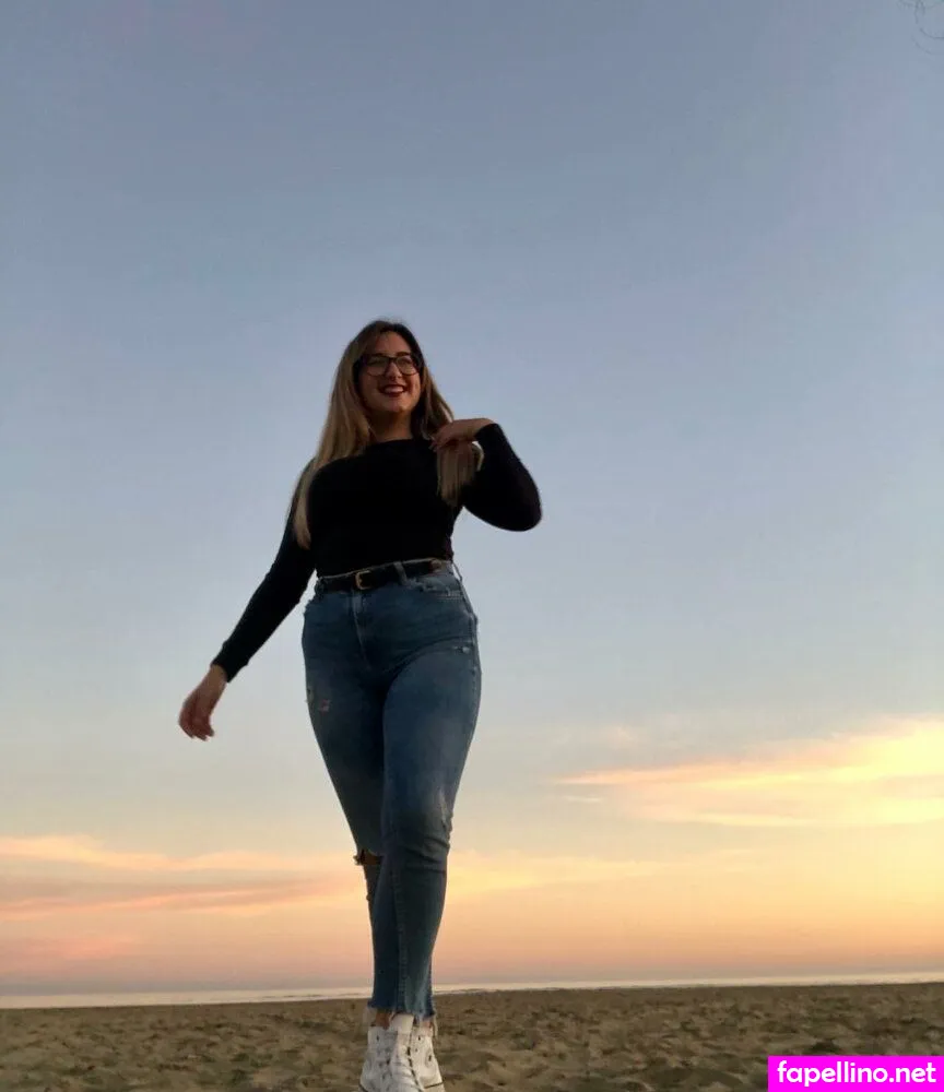 albitagf Nude Leaked OnlyFans Photo #5ZHrAvQVw4