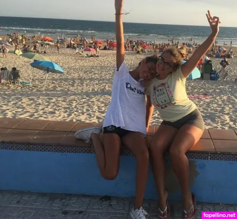 Alba Guerrero OnlyFans Thumbnail #A5AKcWoQgy