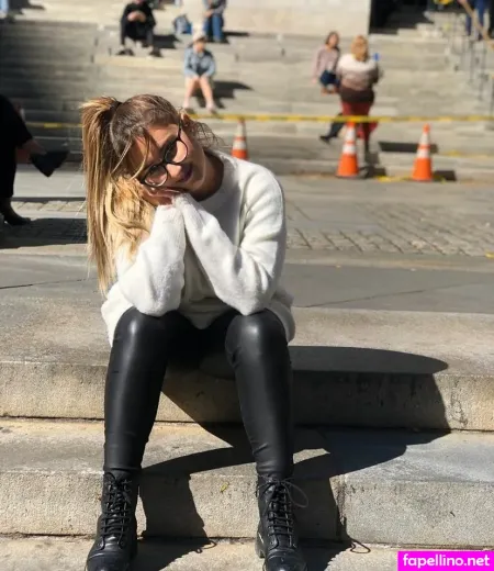 Alba Guerrero OnlyFans Thumbnail #CZI2WZ7ud1