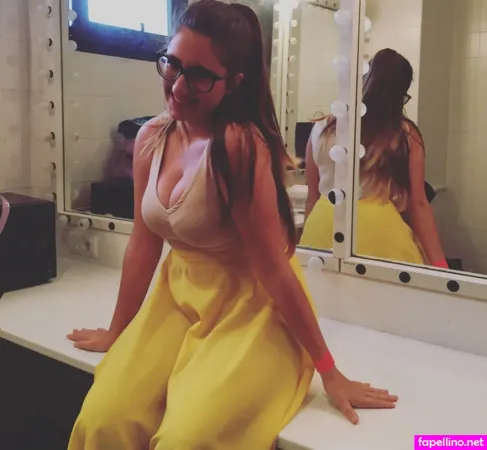 Alba Guerrero OnlyFans Thumbnail #Eee11rGmUK