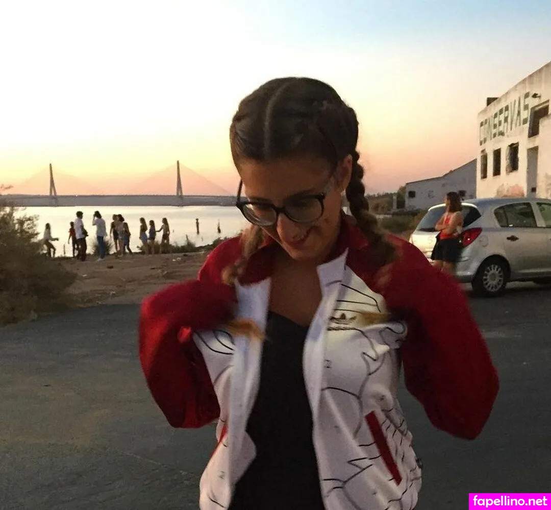 albitagf Nude Leaked OnlyFans Photo #GsArQ6TyMF