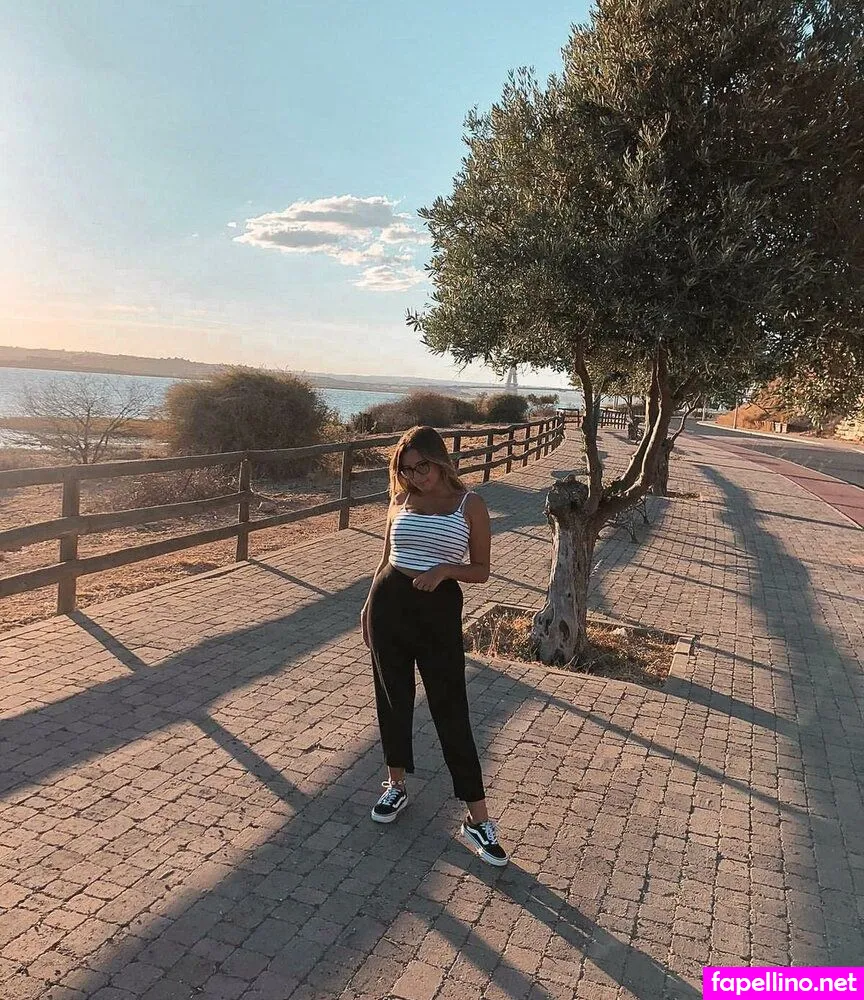 albitagf Nude Leaked OnlyFans Photo #QijG7fYruK