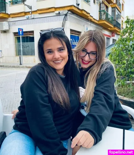 Alba Guerrero OnlyFans Thumbnail #VzhYZHJi5x