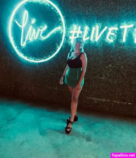 Alba Guerrero OnlyFans Thumbnail #ijqurGp77R