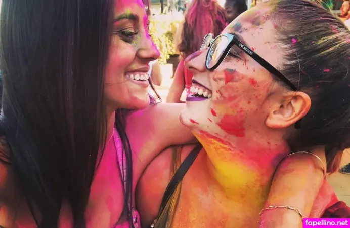 Alba Guerrero OnlyFans Thumbnail #mML1hLoN9P