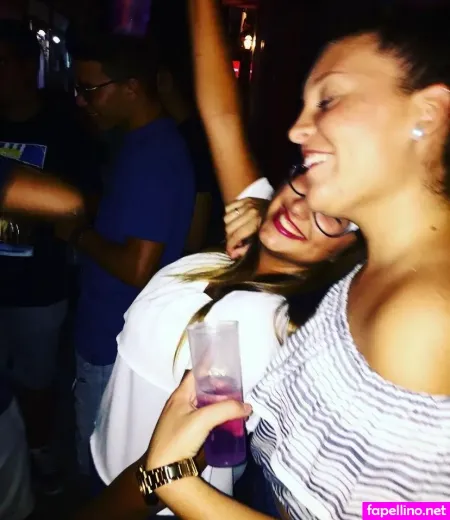 Alba Guerrero OnlyFans Thumbnail #mZjOYxLAFq