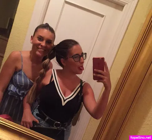 Alba Guerrero OnlyFans Thumbnail #pElPkPW6ik