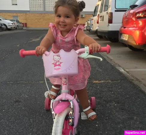 Alba Guerrero OnlyFans Thumbnail #vntyfCqSeP