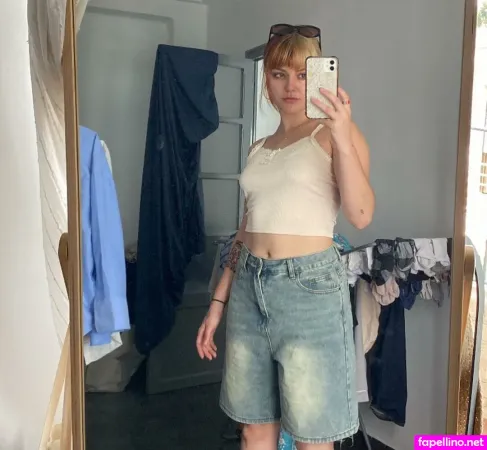 Alba Reche OnlyFans Thumbnail #7wgZ7N7Cwg