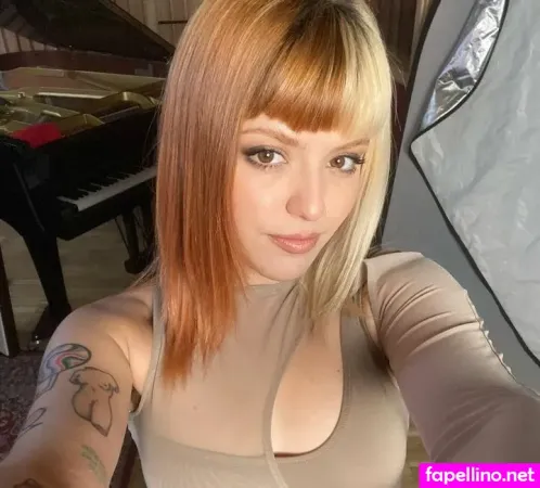 Alba Reche OnlyFans Thumbnail #a2D8QeUgqt