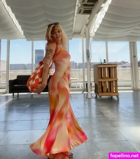 Alba Reche OnlyFans Thumbnail #euCqgPTQHY