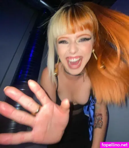 Alba Reche OnlyFans Thumbnail #sjwyrAHWWl