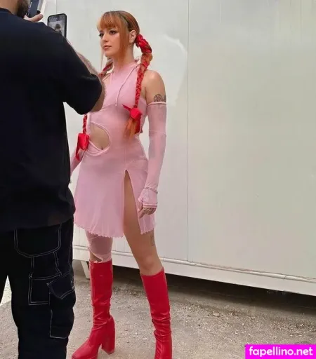 Alba Reche OnlyFans Thumbnail #tCLrB0XMhS