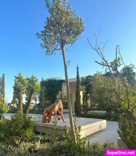 Alba Reche OnlyFans Thumbnail #teZ3rYDo3S