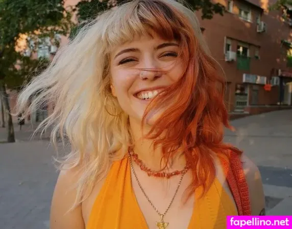 Alba Reche OnlyFans Thumbnail #vTw5nqe1Zu