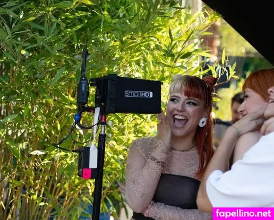 Alba Reche OnlyFans Thumbnail #vyZ48W2Wgj