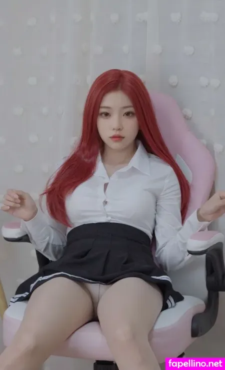 Alba9999 OnlyFans Thumbnail #O57iBswutQ