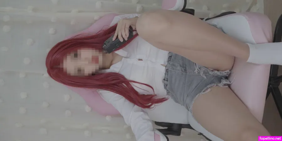 Alba9999 Main Profile Photo