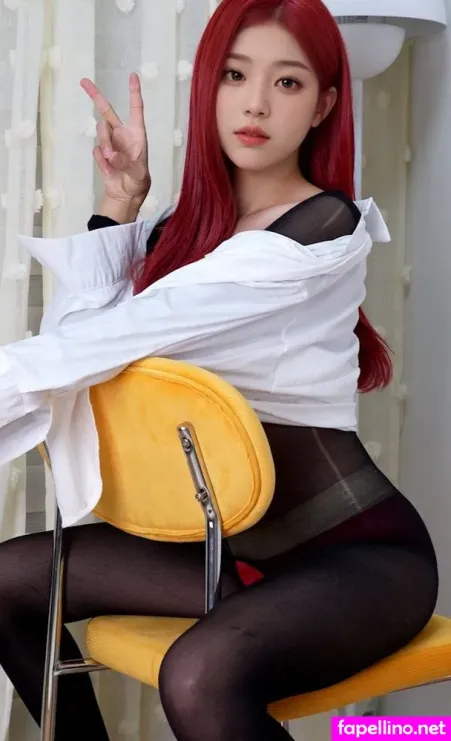 Alba9999 OnlyFans Thumbnail #qFfp0ntCOa