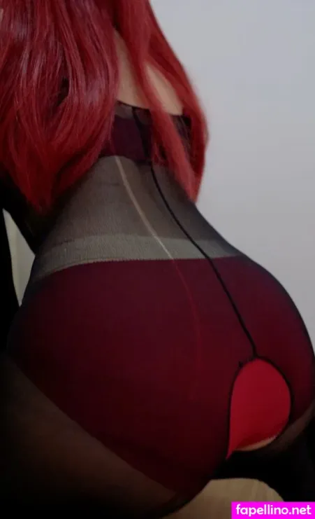 Alba9999 OnlyFans Thumbnail #tB2pXkl2u2