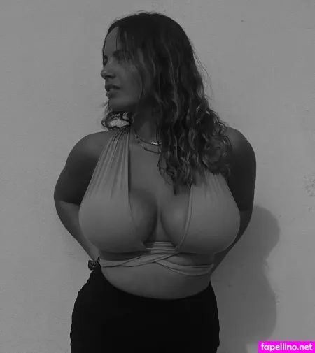 Albaagdiazz OnlyFans Thumbnail #NRyrSu0VtN