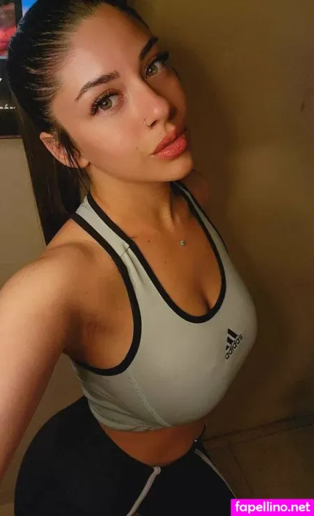 Albagomez OnlyFans Thumbnail #3T2eKMgqRG