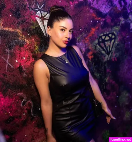 Albagomez OnlyFans Thumbnail #3V4uepNKLM