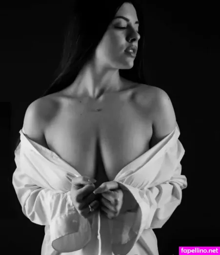 Albagomez OnlyFans Thumbnail #6FykLQMRLg