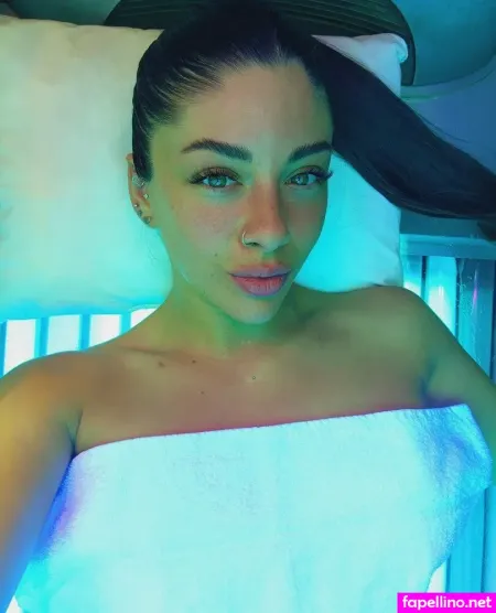 Albagomez OnlyFans Thumbnail #C1AMgxOPmj