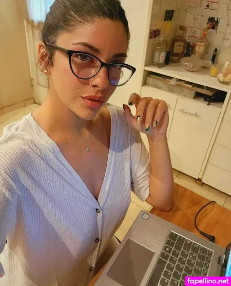 Albagomez OnlyFans Thumbnail #DRpfc7cFST