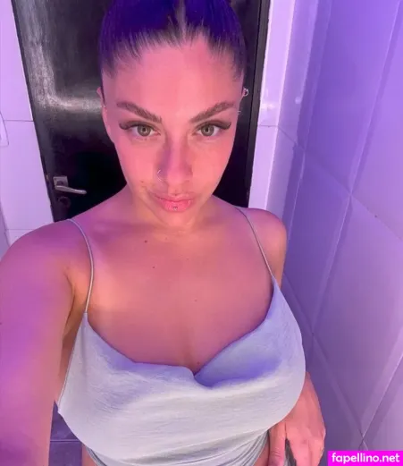 Albagomez OnlyFans Thumbnail #DVHaxmJ4f8