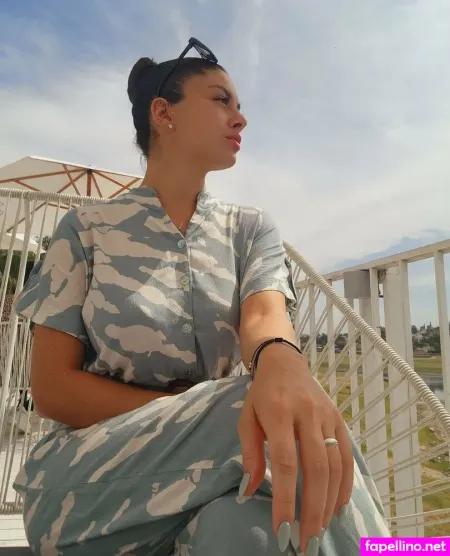 Albagomez OnlyFans Thumbnail #GZ6Co7OmME