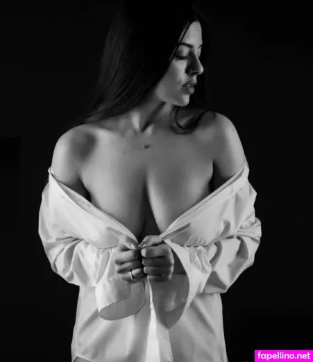 Albagomez OnlyFans Thumbnail #NPHH3ZxUqa