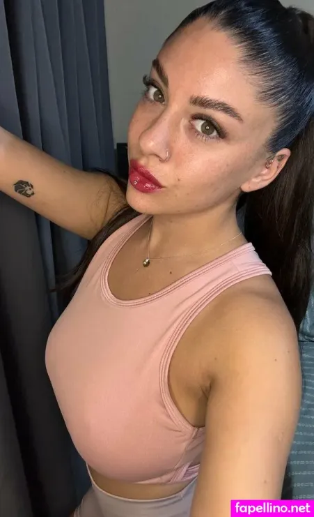 Albagomez OnlyFans Thumbnail #OZWpwuBXwn