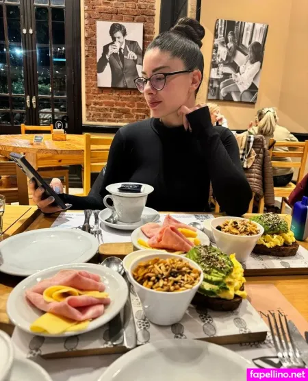 Albagomez OnlyFans Thumbnail #TIVohaEFjI