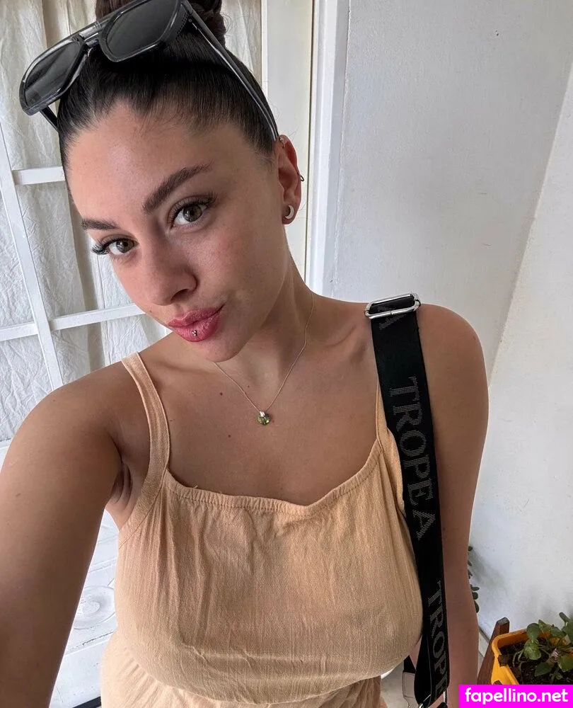 albagomez, albagomezimage Nude Leaked OnlyFans Photo #TYJR9jPxUi