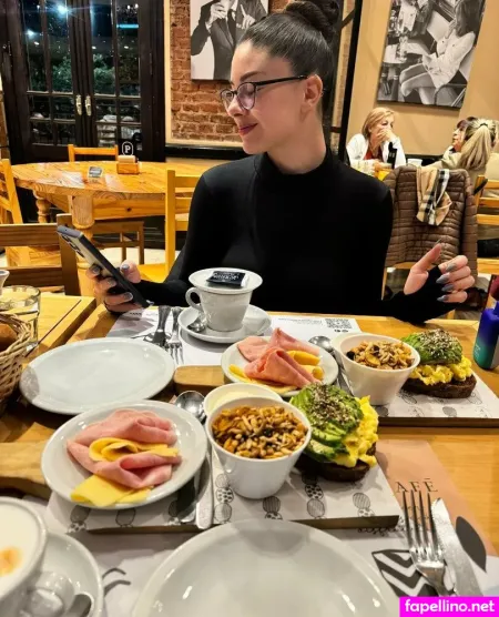 Albagomez OnlyFans Thumbnail #WhlkVhYEJl