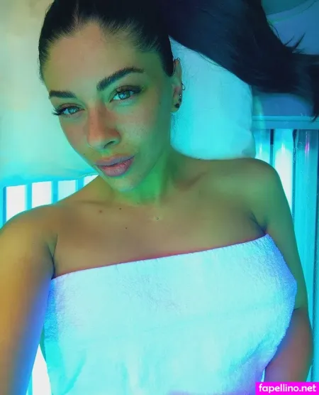 Albagomez OnlyFans Thumbnail #XPnlzklaYe