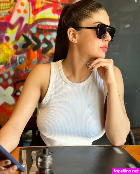 Albagomez OnlyFans Thumbnail #Zj2HQRq2dq