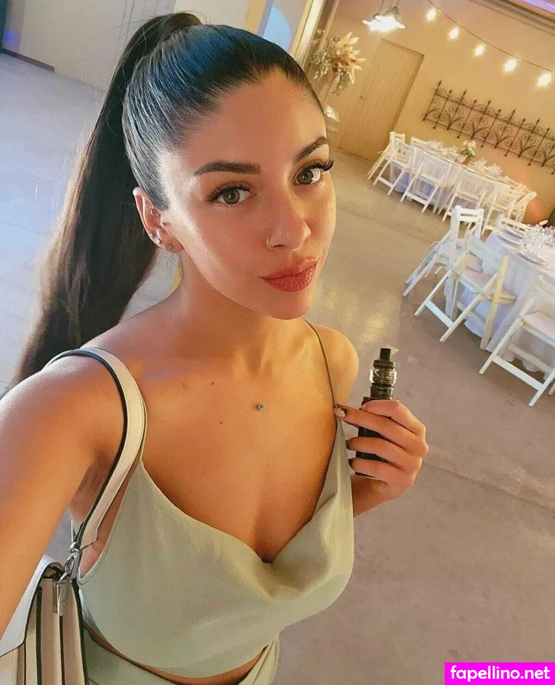 albagomez, albagomezimage Nude Leaked OnlyFans Photo #ej2VyONcRg