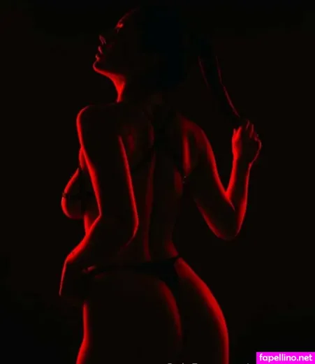 Albagomez OnlyFans Thumbnail #m8XU8i4yxW