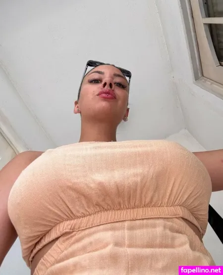 Albagomez OnlyFans Thumbnail #mB9ZJF5SEm