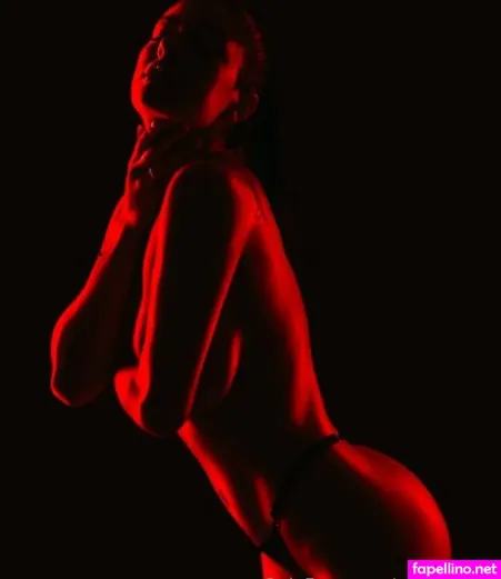 Albagomez OnlyFans Thumbnail #r9hg1hQiJr