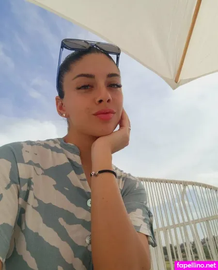 Albagomez OnlyFans Thumbnail #rZe71r6TsV